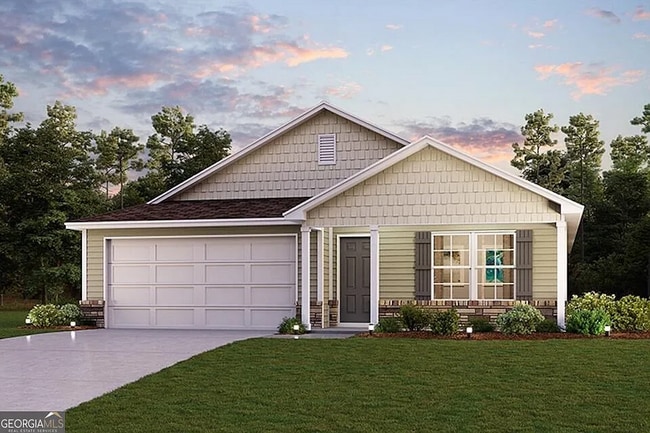 property at 531 Pemberton St