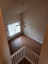 11228 Grass Field Rd in Charlotte, NC - Building Photo - Building Photo