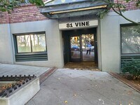 81 Vine St