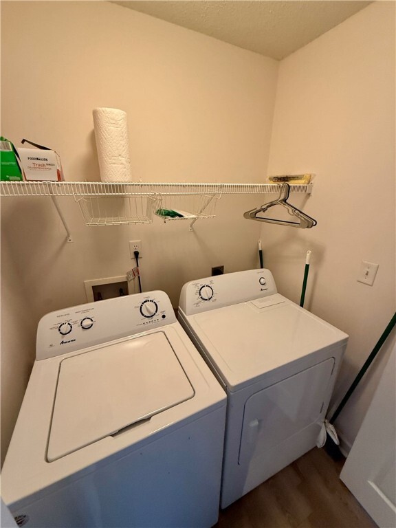 property at 313 Harts Cove Way