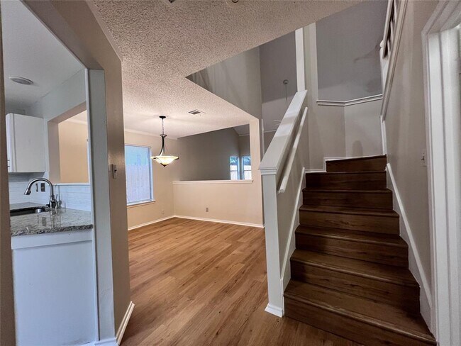 1518 White Oak Loop in Round Rock, TX - Building Photo - Building Photo