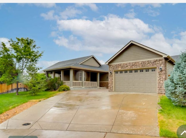 property at 410 S 36th Ave