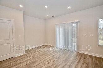121 Guardian Gate Dr in Mooresville, NC - Building Photo - Building Photo