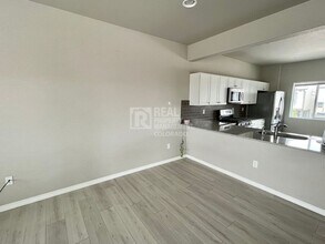 4424 Samaritan Lp in Colorado Springs, CO - Building Photo - Building Photo