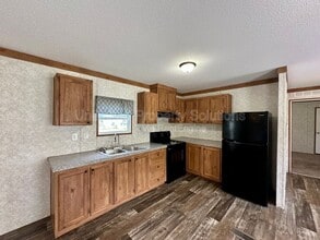 9465 Sarah Ln NE in Leland, NC - Building Photo - Building Photo