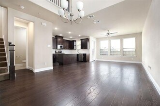 4544 Titus Cir in Plano, TX - Building Photo - Building Photo
