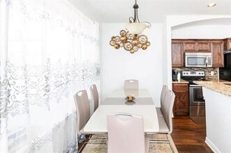 232 Corinna Ct in Hurst, TX - Building Photo - Building Photo