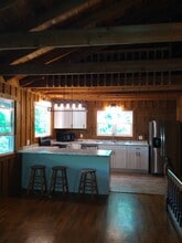 295 Ozzie Cornett Dr in Boone, NC - Building Photo - Building Photo