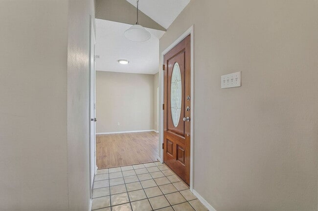 4010 David Dr in Rowlett, TX - Building Photo - Building Photo