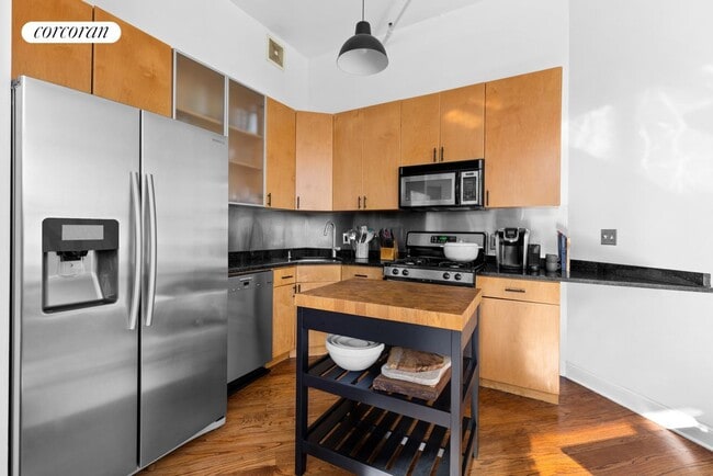176 Johnson St in Brooklyn, NY - Building Photo - Building Photo
