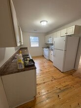 492 Mobile St in Saltillo, MS - Building Photo - Building Photo