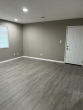 2008 Kennedy Rd, Unit 2008 A Kennedy Rd in Knoxville, TN - Building Photo - Building Photo