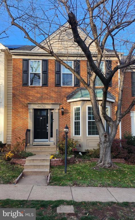 44000 Kings Arms Square in Ashburn, VA - Building Photo - Building Photo