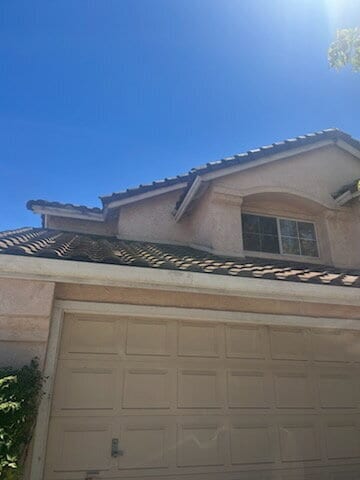 property at 1630 Meadow Lark Ln