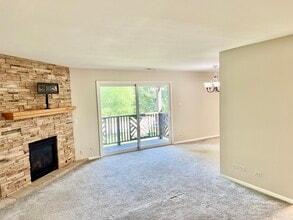 1485 Johnstown Ln in Wheaton, IL - Building Photo - Building Photo