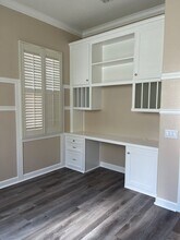 1344 Veneto Dr in Santa Maria, CA - Building Photo - Building Photo