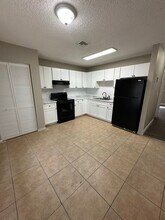 4833 Serafica Dr in Lake Worth Beach, FL - Building Photo - Building Photo