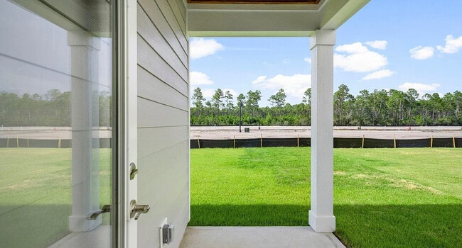 841 Breakfast Point Blvd in Panama City Beach, FL - Building Photo - Building Photo