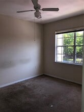 8239 Claire Ann Dr in Orlando, FL - Building Photo - Building Photo