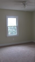 950 McKimmon Rd in Fayetteville, NC - Building Photo - Building Photo