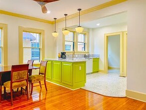 415 3rd St N in St. Petersburg, FL - Building Photo - Building Photo