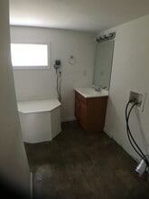 216 Forest Ave in Radford, VA - Building Photo - Building Photo