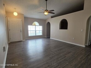 3584 Alec Dr in Middleburg, FL - Building Photo - Building Photo