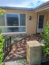 7114 Potomac Dr in Port Richey, FL - Building Photo - Building Photo