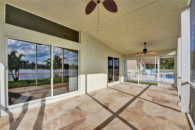 5248 NW 117th Ave in Coral Springs, FL - Building Photo - Building Photo