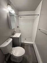 147 Cleveland St in Orange, NJ - Building Photo - Building Photo