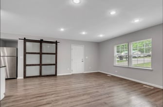 606 W 4th St in Columbia, TN - Building Photo - Building Photo