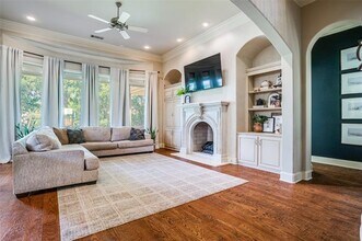 5902 Arrowhead Dr in Frisco, TX - Building Photo - Building Photo