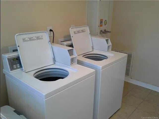 311 Barbour St in Salisbury, NC - Building Photo - Building Photo