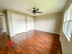 1256 Crown Ct in De Pere, WI - Building Photo - Building Photo