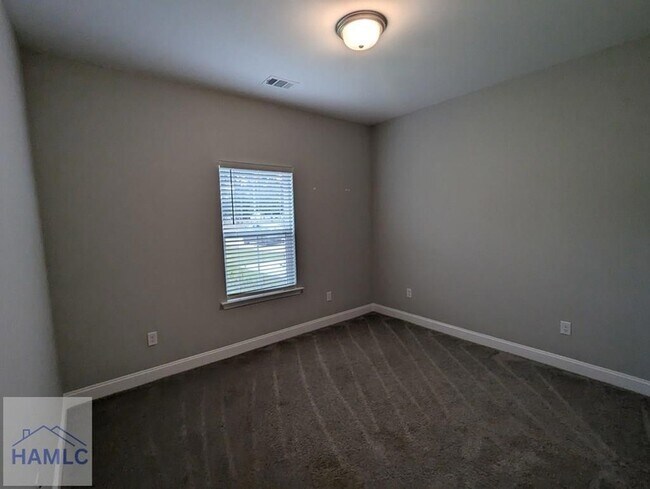 172 Taylors Crk Dr in Ludowici, GA - Building Photo - Building Photo