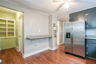 223 Lincoln Ave in Rochester, NY - Building Photo - Building Photo