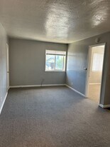 3109 School St in Oakland, CA - Building Photo