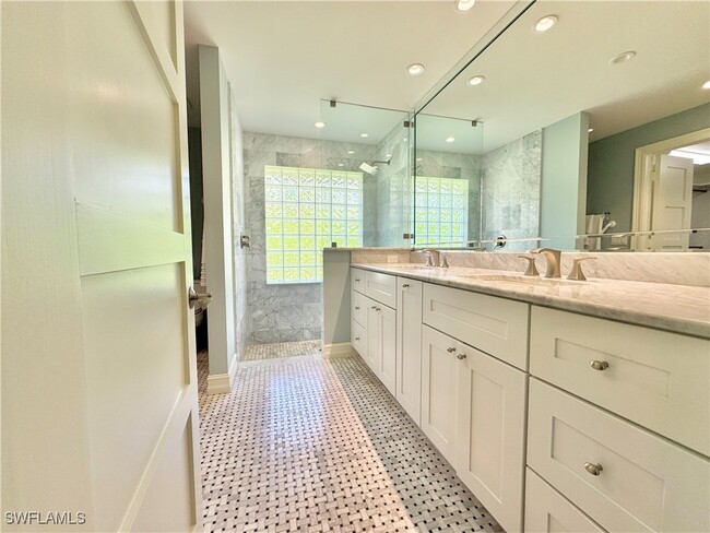 property at 4083 Belair Ln