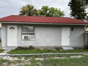 783 Formosa Ave, Unit B1 in Winter Park, FL - Building Photo - Building Photo