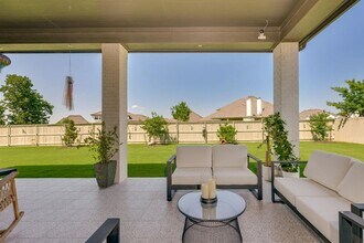 137 Arbolado Lp in Liberty Hill, TX - Building Photo - Building Photo