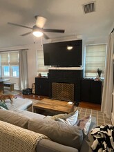 453 24th St N in St. Petersburg, FL - Building Photo - Building Photo