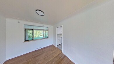 2985 Reed St in Wheat Ridge, CO - Building Photo - Building Photo