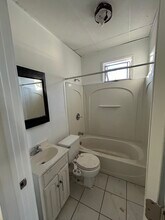 60 Guilden St in New Brunswick, NJ - Building Photo - Building Photo