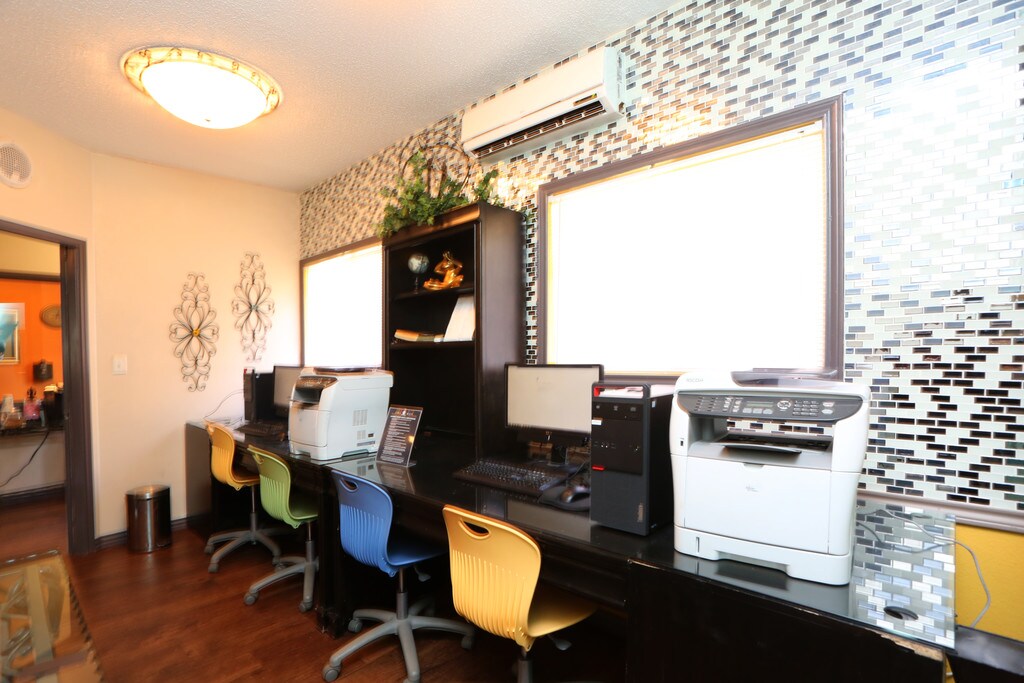 La Donna RGLLC Apartments Wichita Falls, TX Apartments For Rent