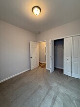 9455 Night Harbor Dr in Leland, NC - Building Photo - Building Photo