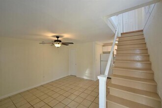 918 S M St in Lake Worth Beach, FL - Building Photo - Building Photo