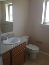 4210 Sansom St in Philadelphia, PA - Building Photo - Building Photo
