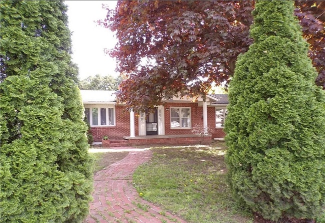 property at 113 River St