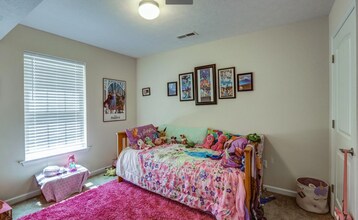 27 Gloucester Dr in Lynchburg, VA - Building Photo - Building Photo