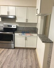 2028 Friendship Pl in Colorado Springs, CO - Building Photo - Building Photo